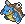 0009-Blastoise.png