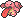 108-Lickitung.png