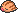 220-Swinub.png