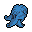 Gaia Tentacle.png