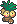 103-Exeggutor.png