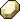 Boost1.png