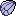 Butterfly Wing.png