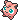 039-Jigglypuff.png