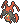 402.Kricketune.png