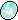 Ice Stone.gif