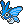 049-Sh Venomoth.png