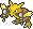 065-Alakazam.png