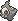 355-Duskull.png