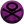 Poison1.png