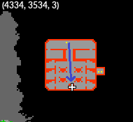 Caminho Outland South 5.png
