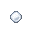 Snowball.png