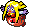 Jynx bag.png