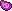Pink Small Tail.png