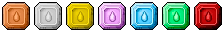Poison.png