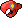 Scizor Claw.png