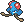072-Tentacool.png
