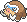 473-Mamoswine.png