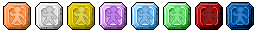 Block4.png