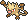 056-Mankey.png