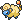 179-Mareep.png