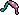 Mystic Petal.png