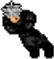 Volcanicmale.gif