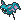 041-Zubat.png
