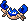 098-Sh Krabby.png