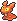218-Slugma.png
