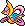488-Cresselia.png
