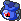 Blue bag.png
