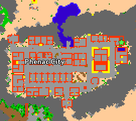 Metrophenac.png