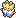 175-Togepi.png