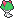 280-Ralts.png