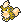 058-Sh Growlithe.png