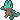 252-Shiny Treecko.png