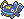 340-Whiscash.png
