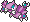 452-Drapion.png
