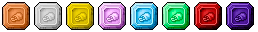Lucky4.png