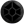 Rock.png
