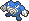 062-Poliwrath.png