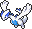 249-Lugia.png