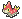 265 Wurmple sp.png