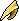 BirdBeak.png