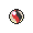 Blazikenite.png