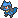 447-Riolu.png