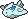 468-Togekiss.png