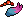 Miss Trace.png