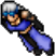 Volcanic fem.gif